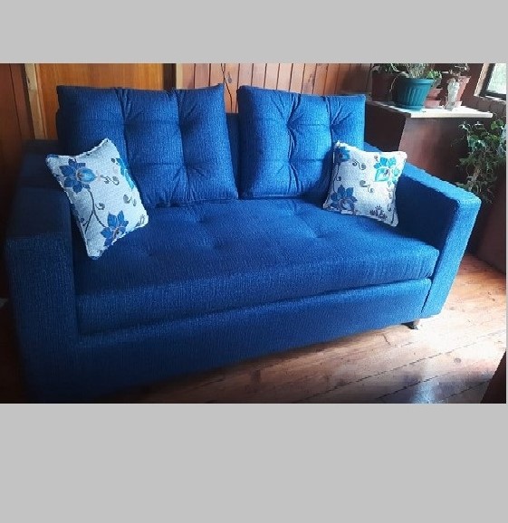 Sofas en Temuco msp3 ⋆ Decoraciones Agsil