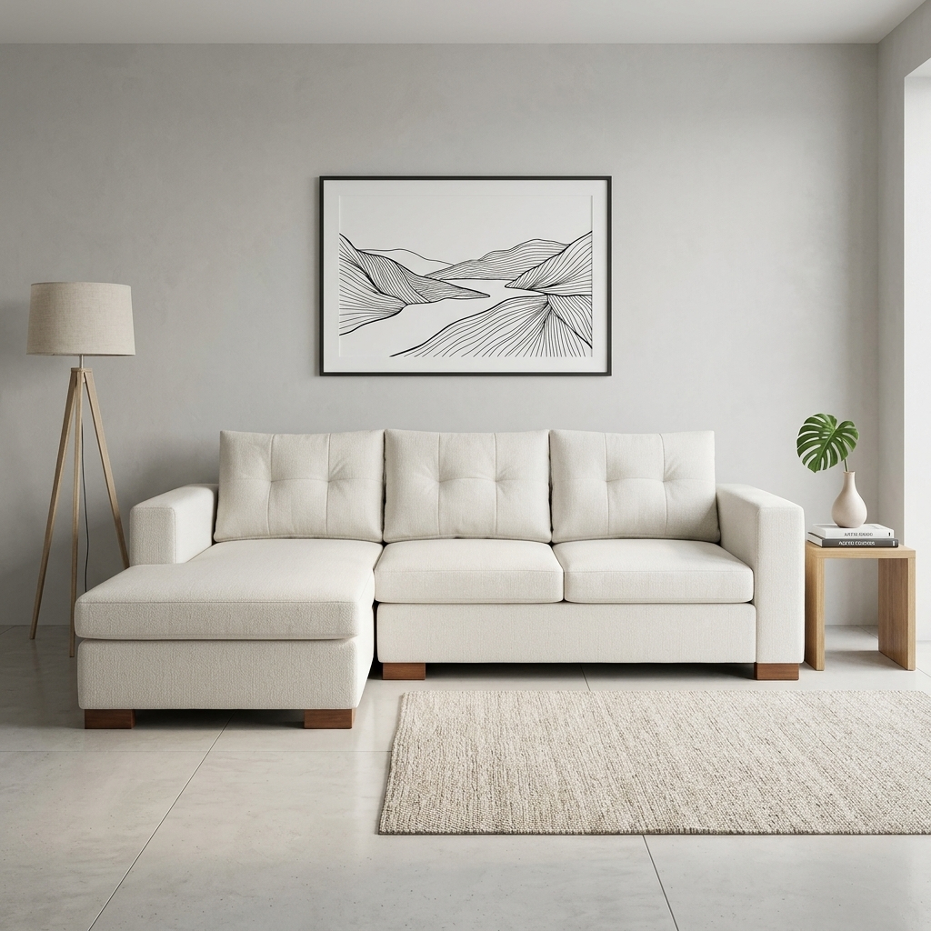 mueble 2