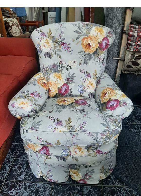 Poltrona en Temuco - poltronas Poltrona en Temuco