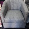 Poltronas en Temuco