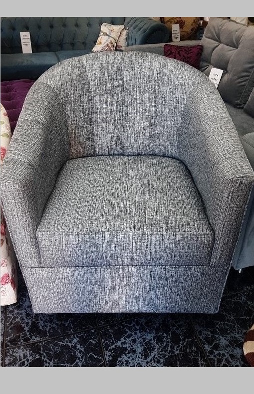 Poltronas en Temuco - fabrica de poltronas en Temuco - poltronas nuevas en Temuco Poltronas en Temuco