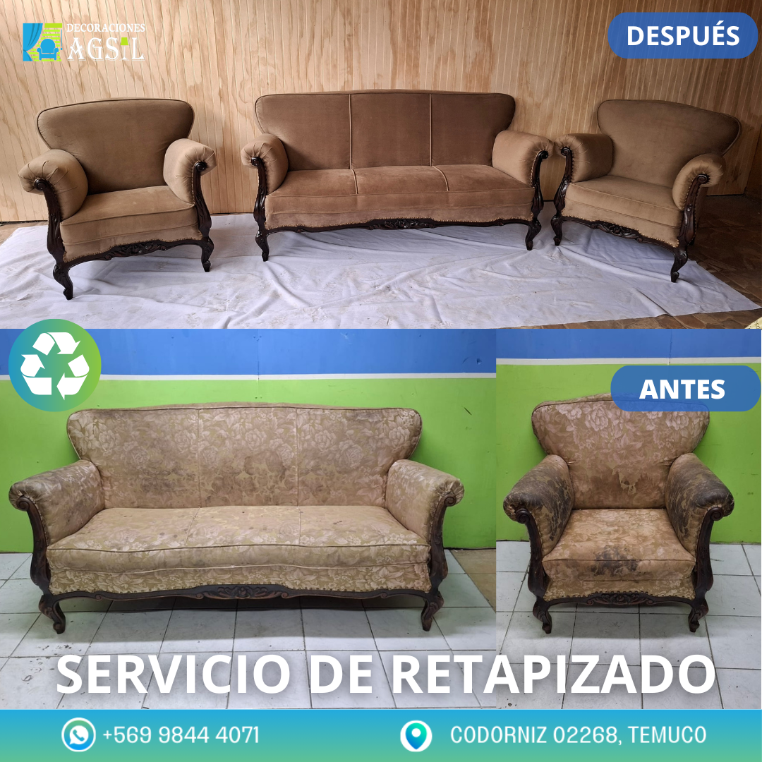 RETAPIZADOS AGOSTO (5)