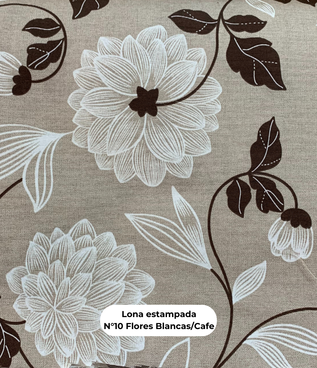 _10