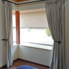 Cortinas Con Pinzas