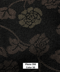 Tela Tapiz Pleno 350 Color 50