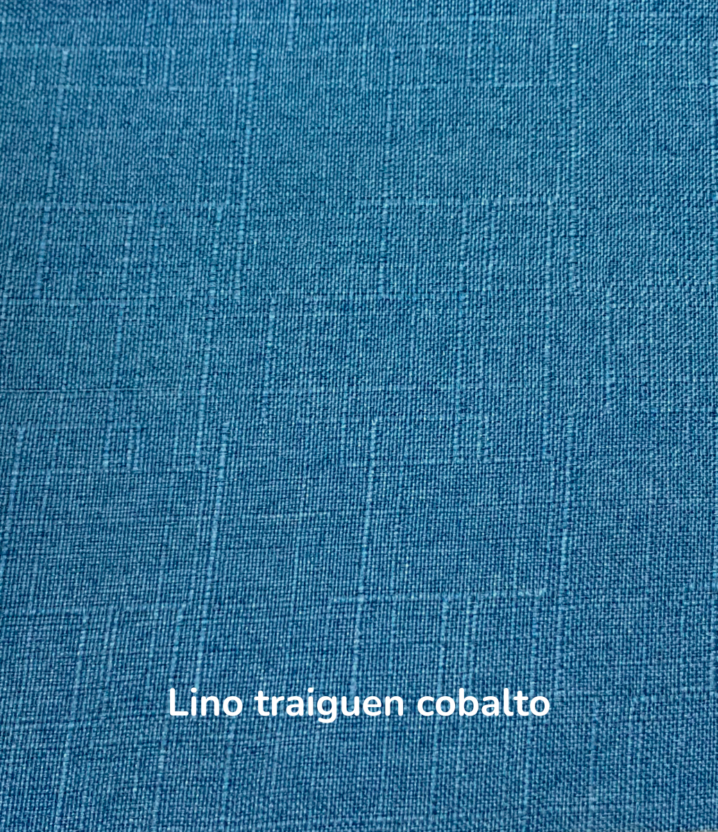 Lino traiguen cobalto (1)
