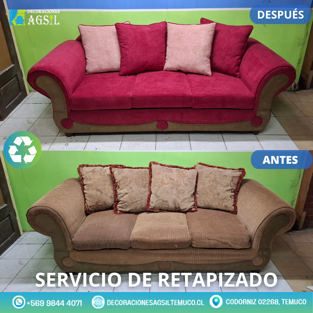 RETAPIZADOS AGOSTO (1)
