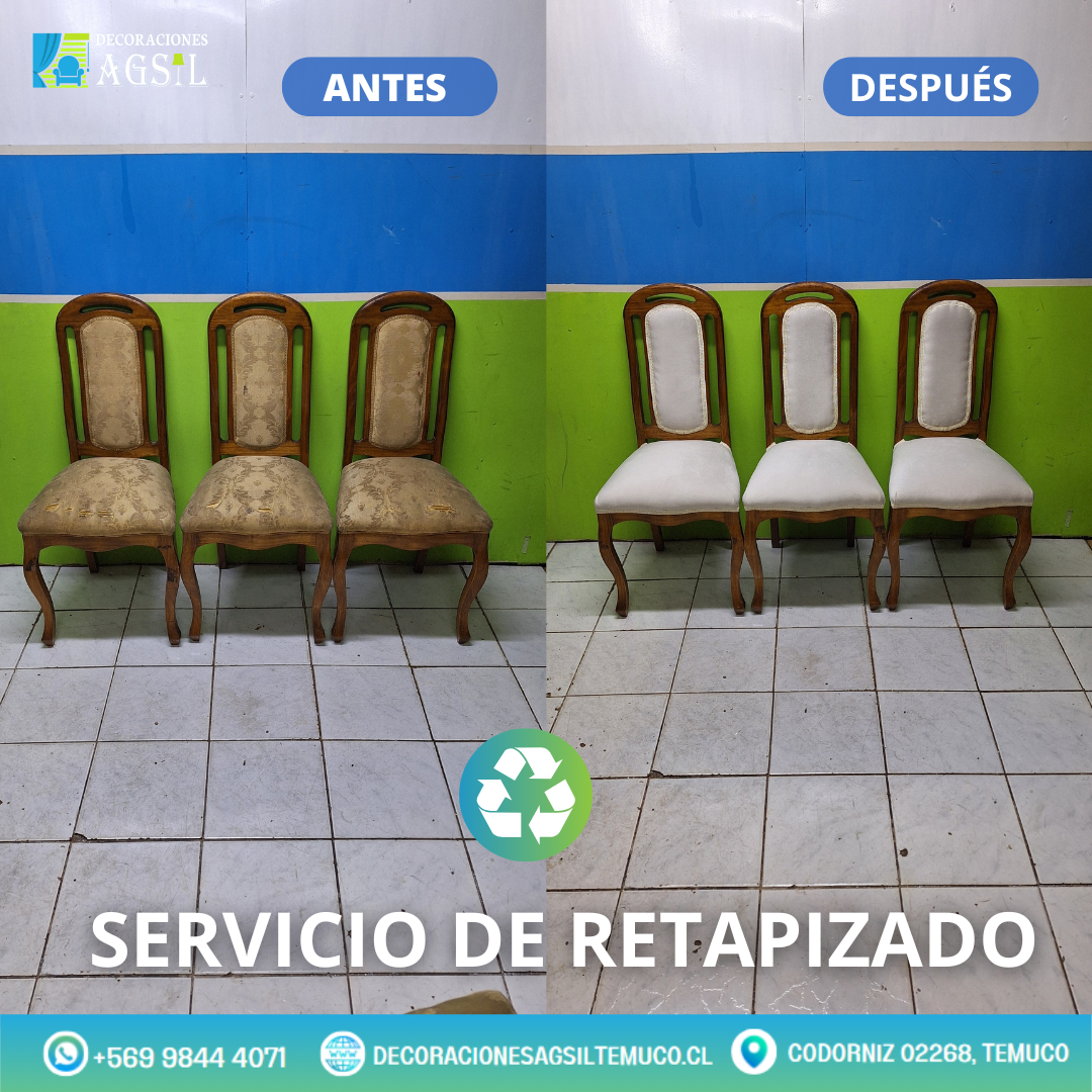 RETAPIZADOS JUNIO (15)