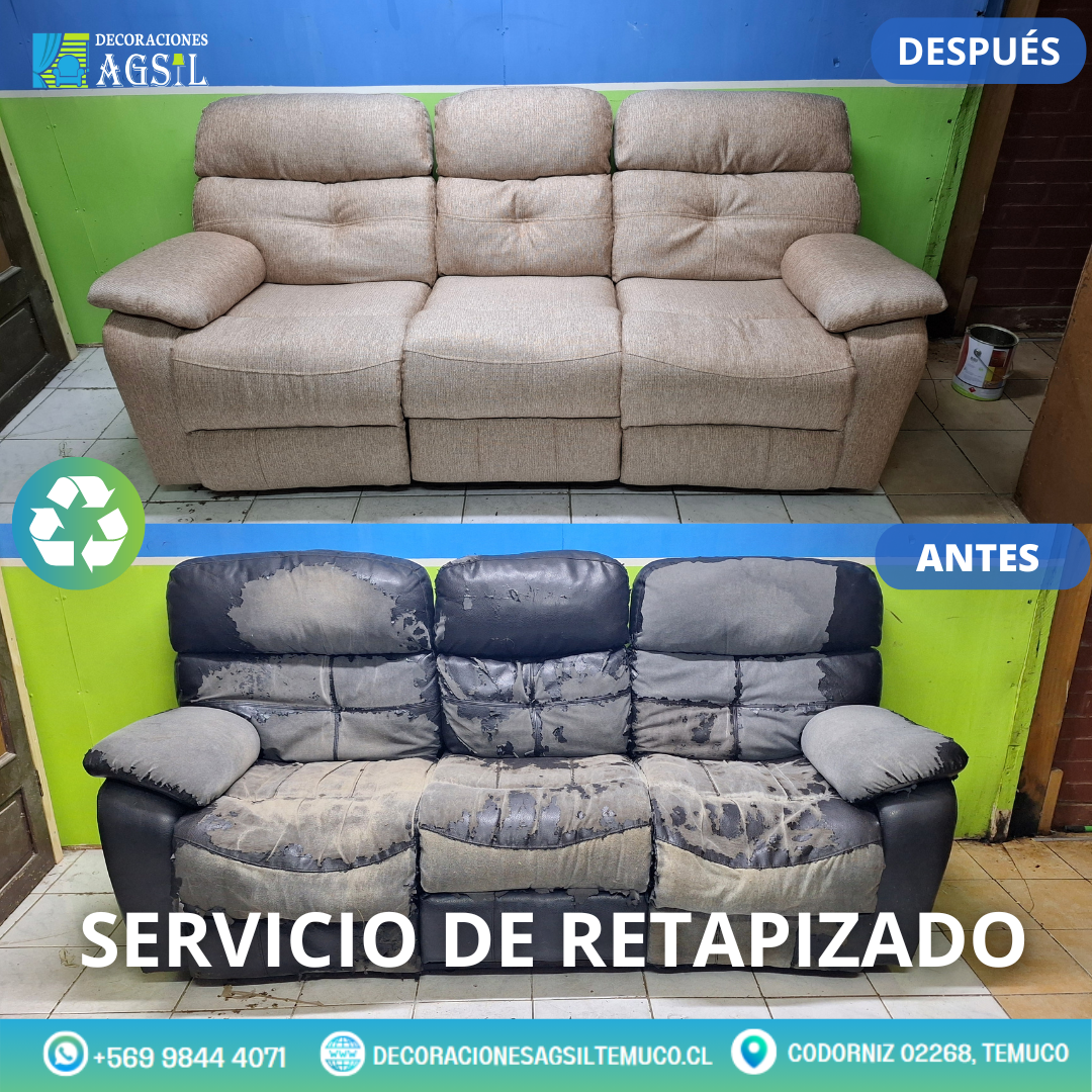 RETAPIZADOS JUNIO (9)
