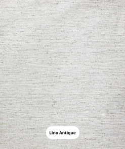 Tela Tapiz Lino Antique