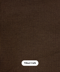 Tela Tapiz Tilburi Café