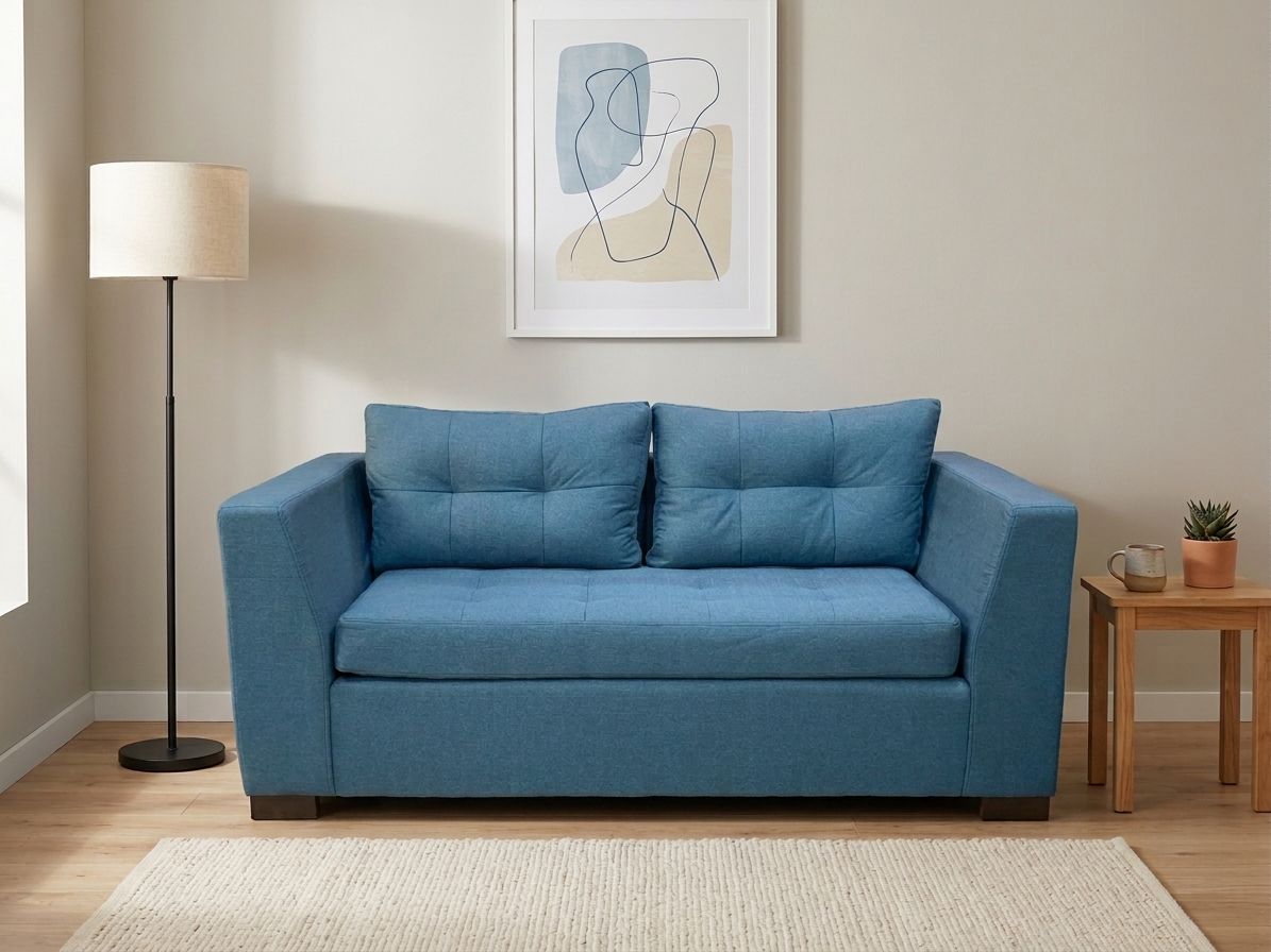 mueble 4