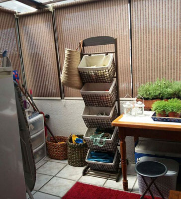 venta-cortinas-roller-rustica-decoracionesagsil-RR_02