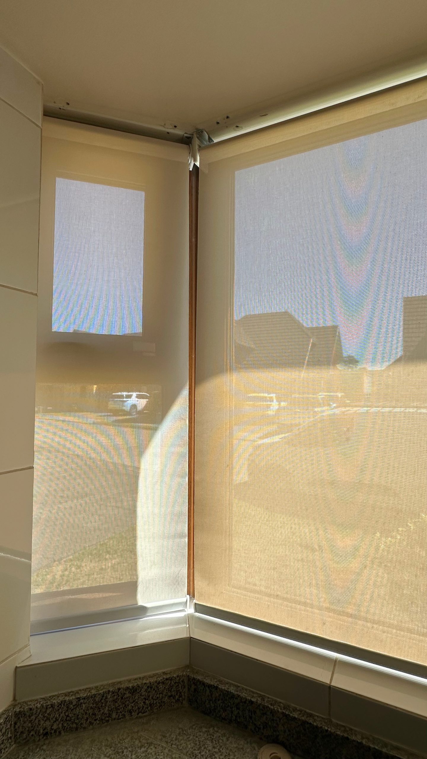 3d5937d3-2525-4c31-bf8b-f6cc23473efe