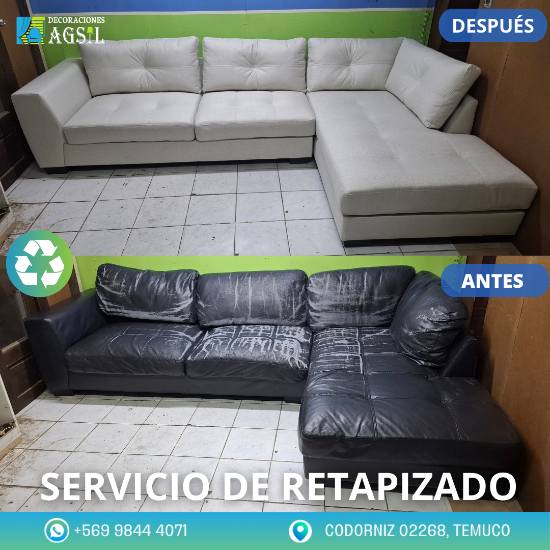 RETAPIZADO 2025 (1)