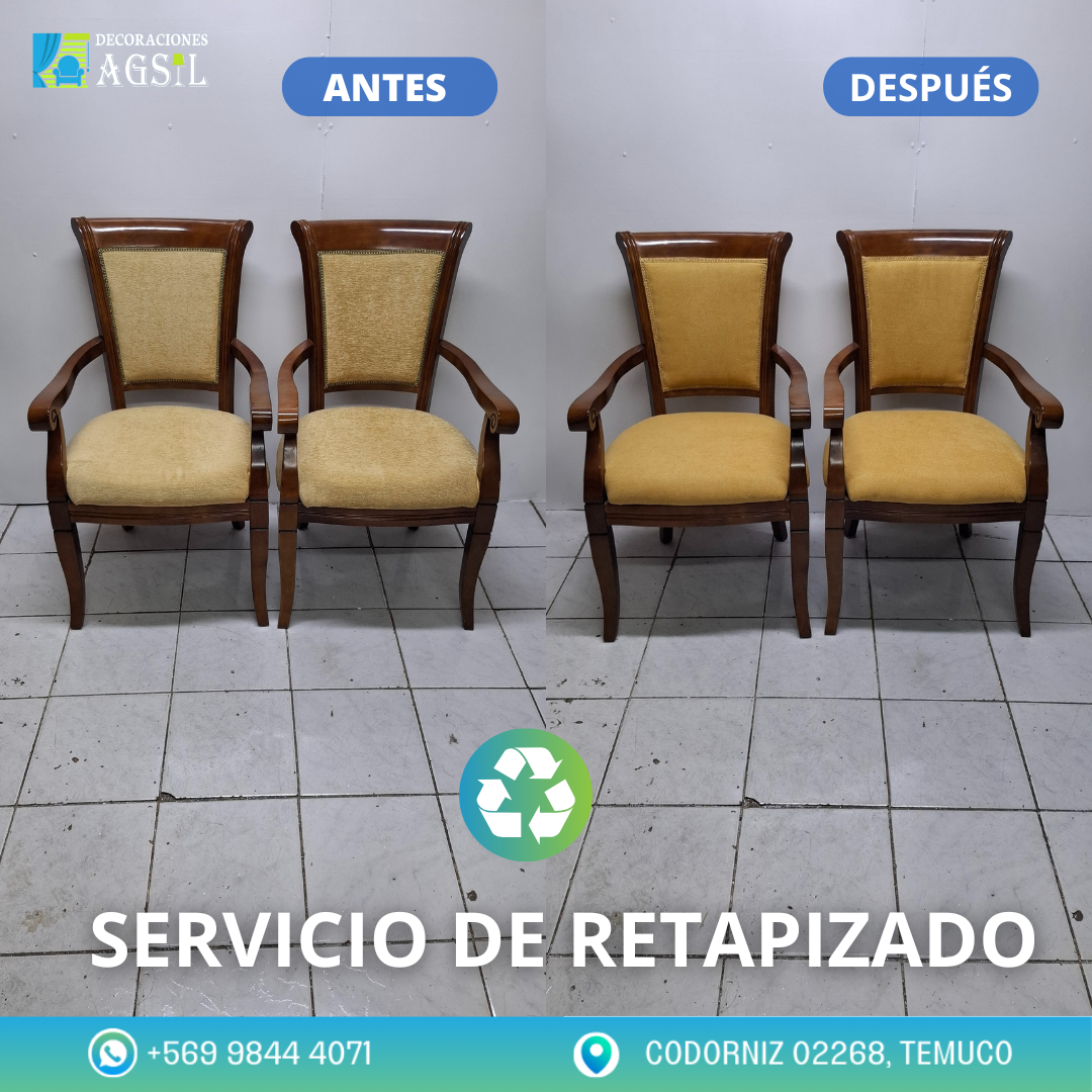 RETAPIZADO 2025 (2)