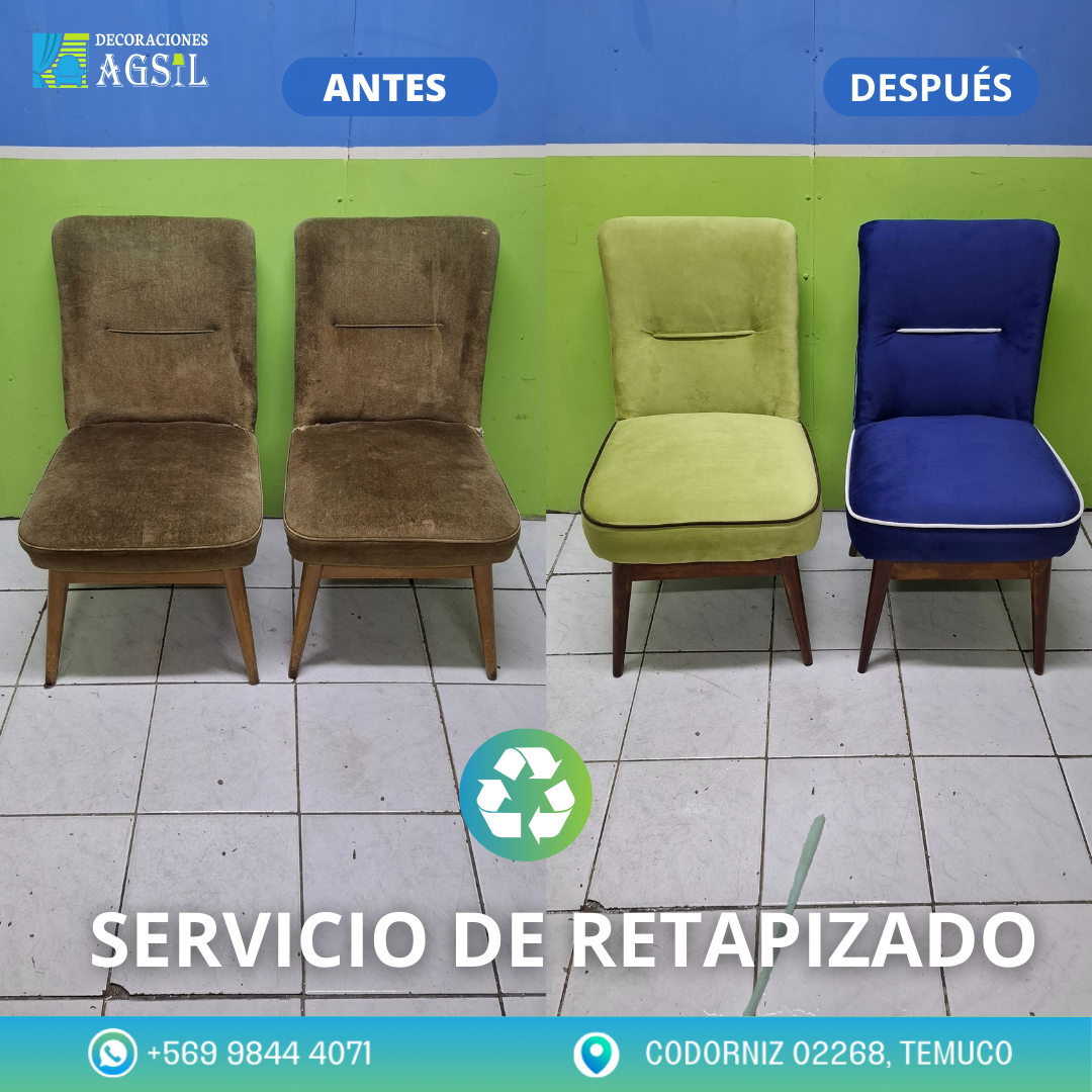 RETAPIZADO 2025 (5)