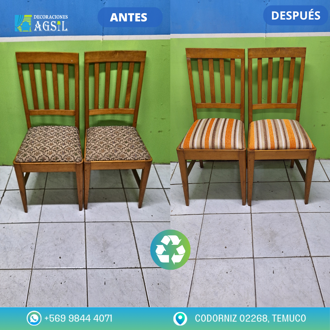 RETAPIZADO 2025 (6)