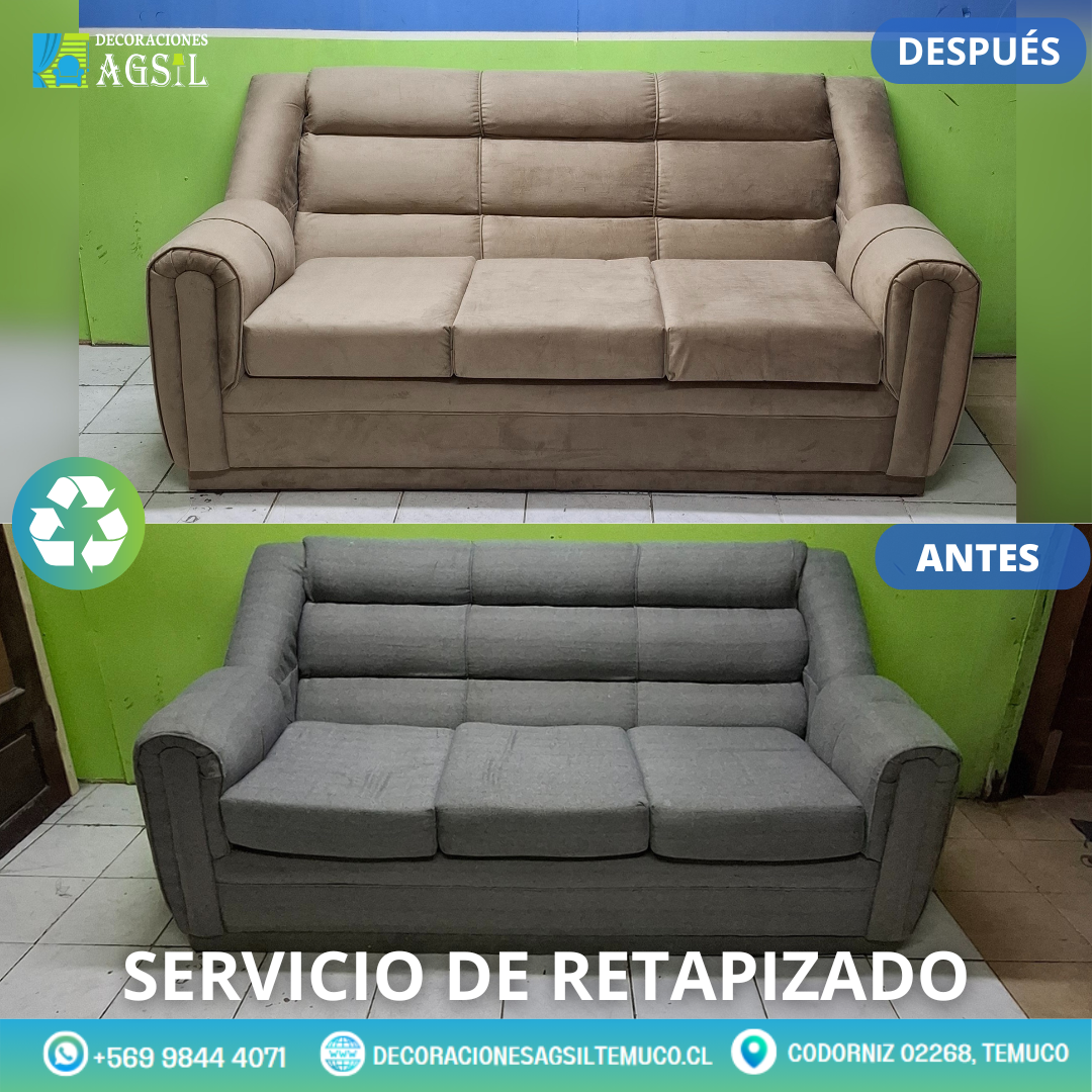 RETAPIZADOS AGOSTO (14)