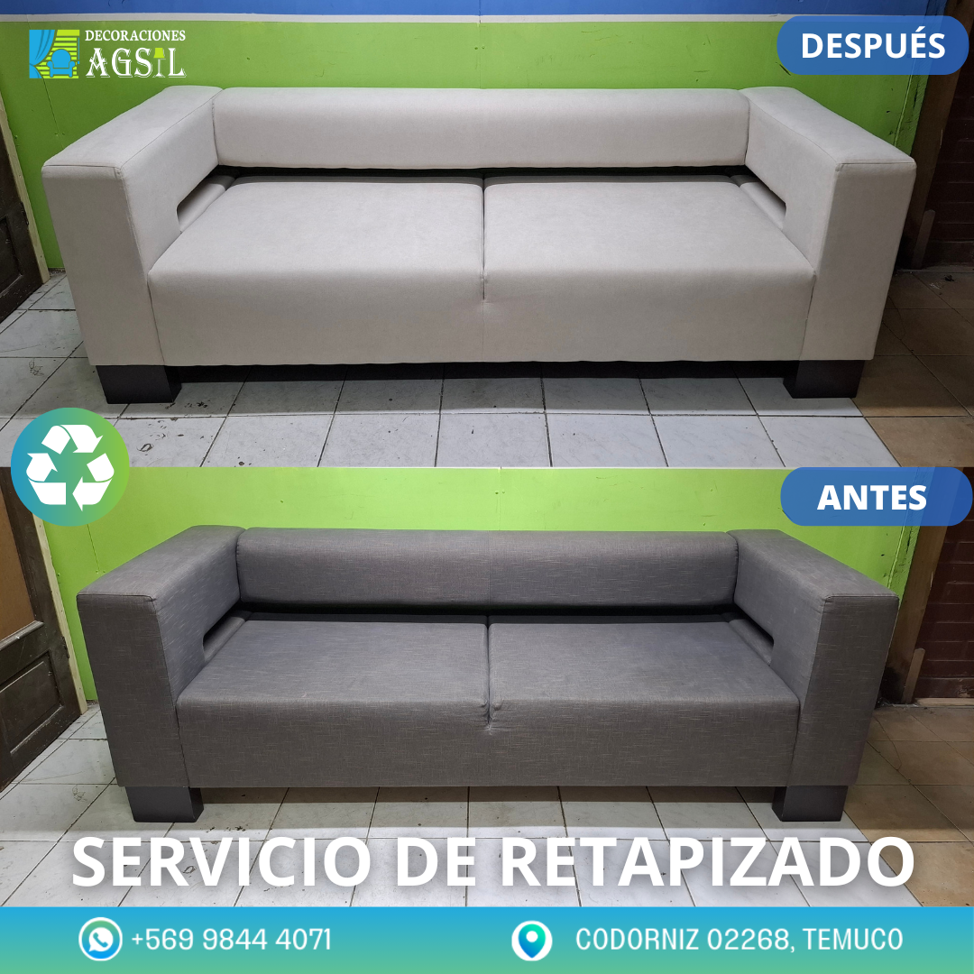 RETAPIZADOS AGOSTO (3)
