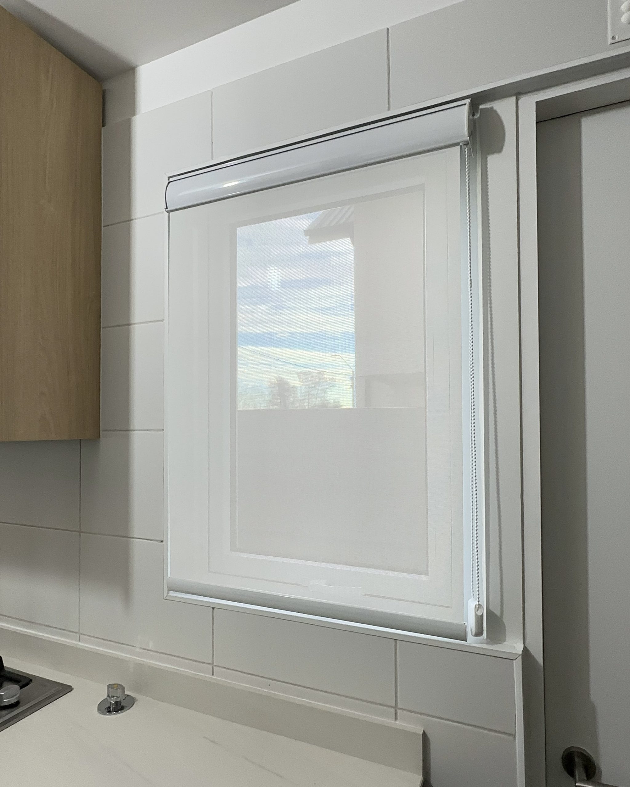 IMG_3406
